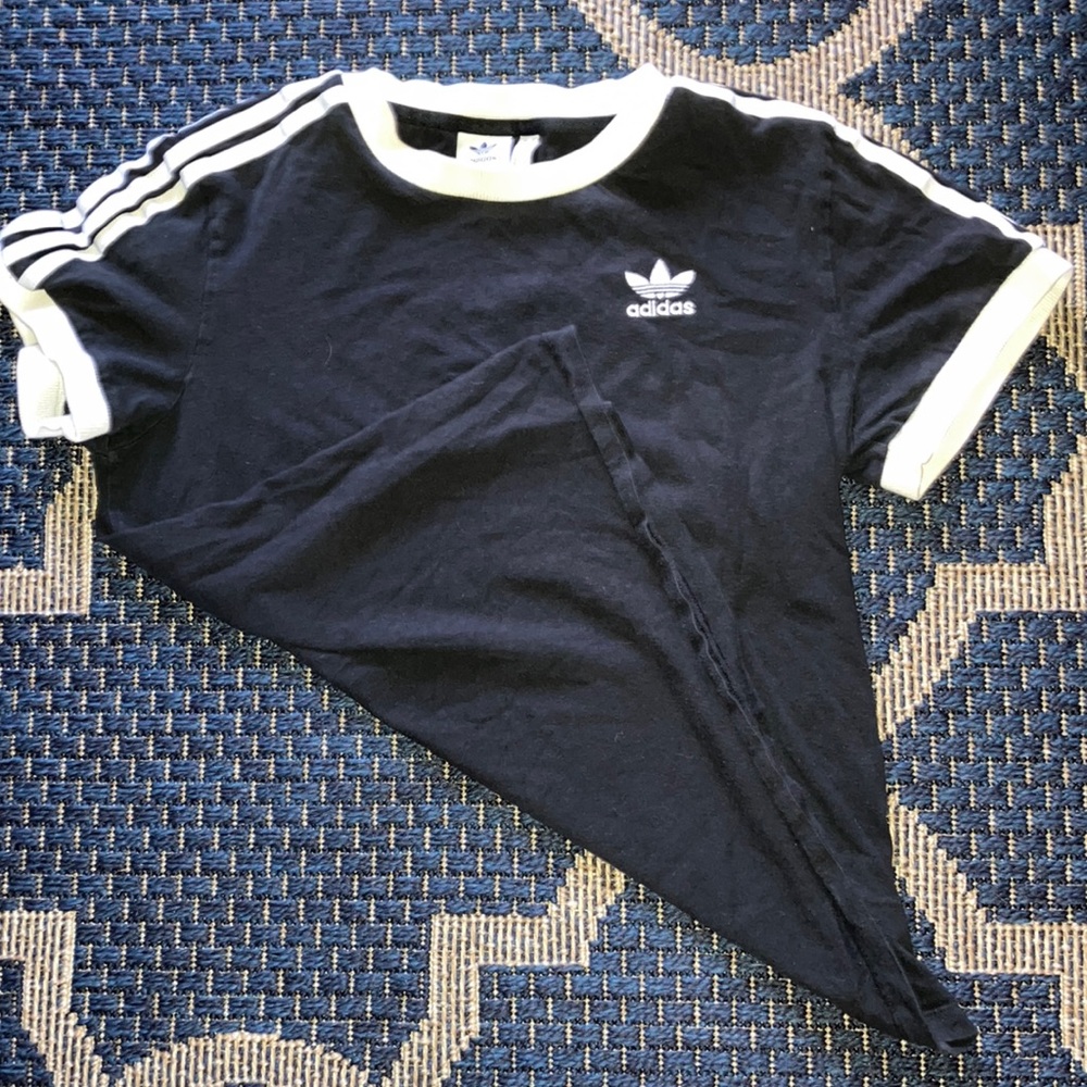Adidas t-shirt